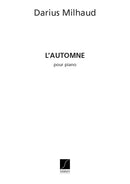 Automne