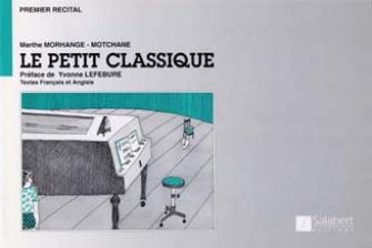 Le Petit Classique