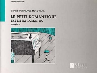 Le Petit Romantique