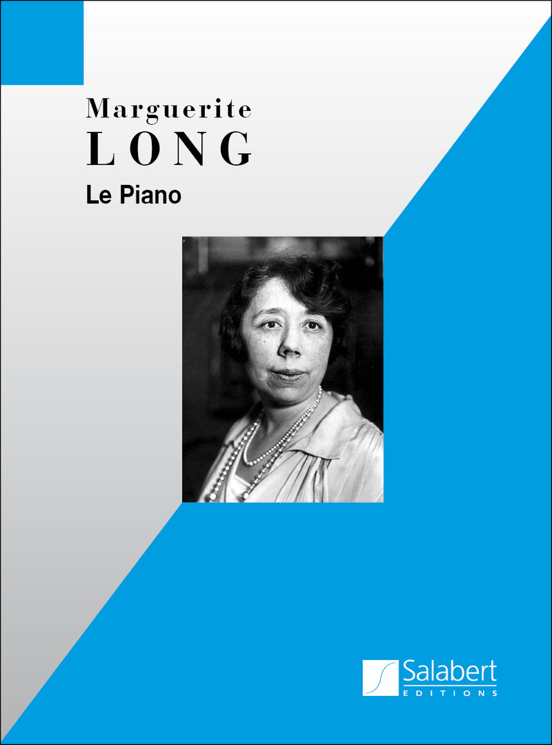 Le Piano