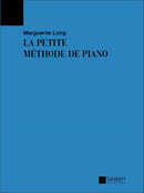 Petite Methode de Piano Piano Enseignement