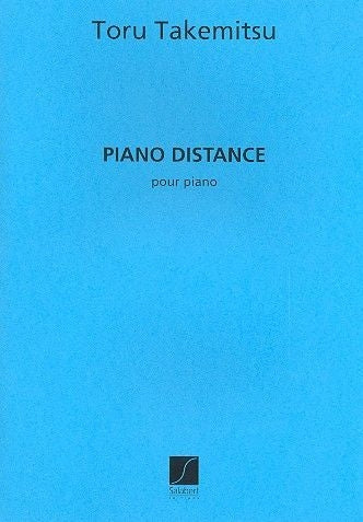 Piano Distance Piano