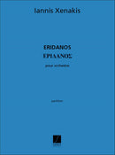 Eridanos 2 Cors 2 Trp 2 Tb + Cordes (Score)