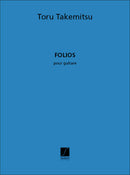 Folios