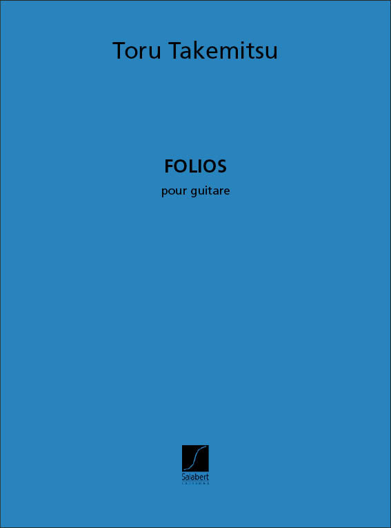 Folios