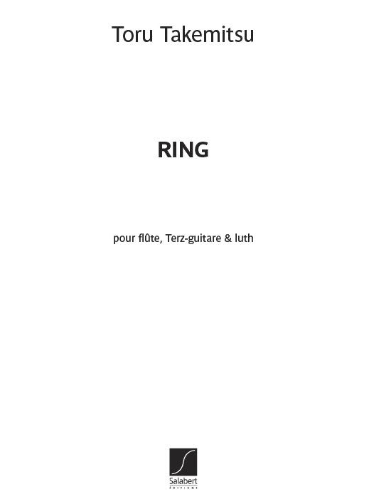 Ring