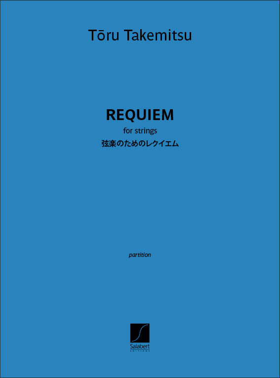 Requiem