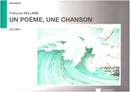 Un Poeme Une Chanson Vol.1