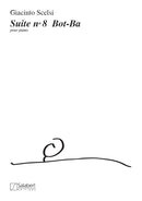 Suite N.8 (Bot-Ba)
