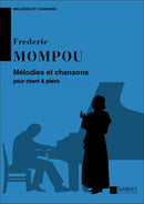 Melodies & Chansons