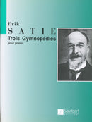 3 Gymnopédies