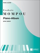 Piano-Album