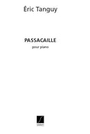 Passacaille