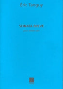 Sonata Breve