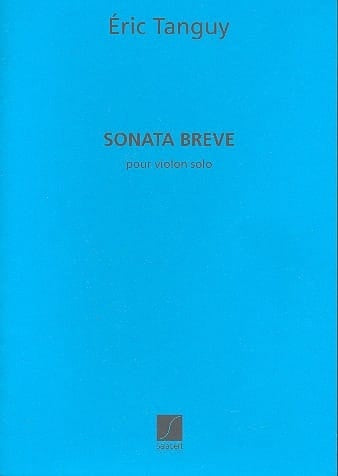 Sonata Breve