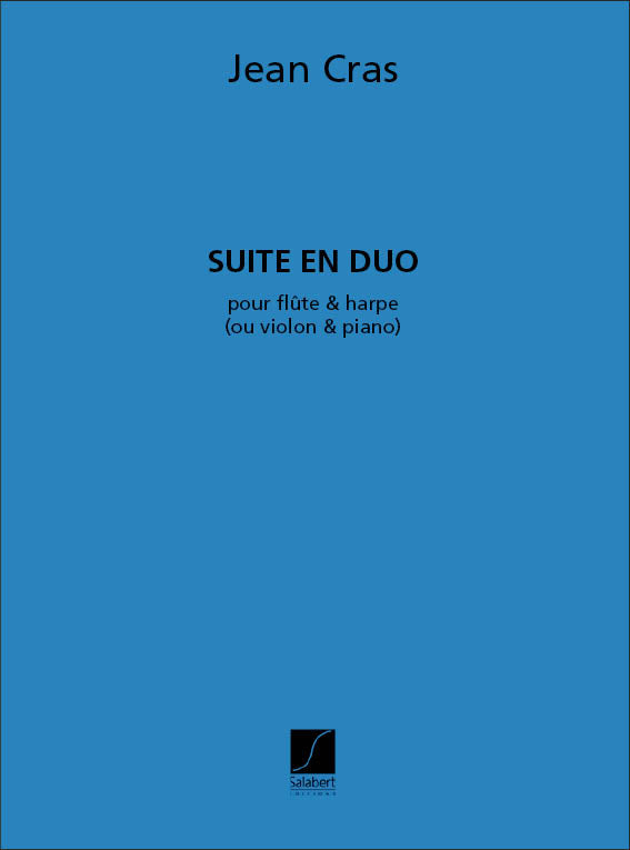 Suite En Duo