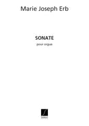 Sonate