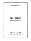 Nautilos Piano et Bande