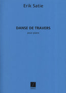 Danse de Travers