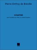 Sonatine