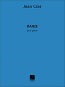 Danze Piano