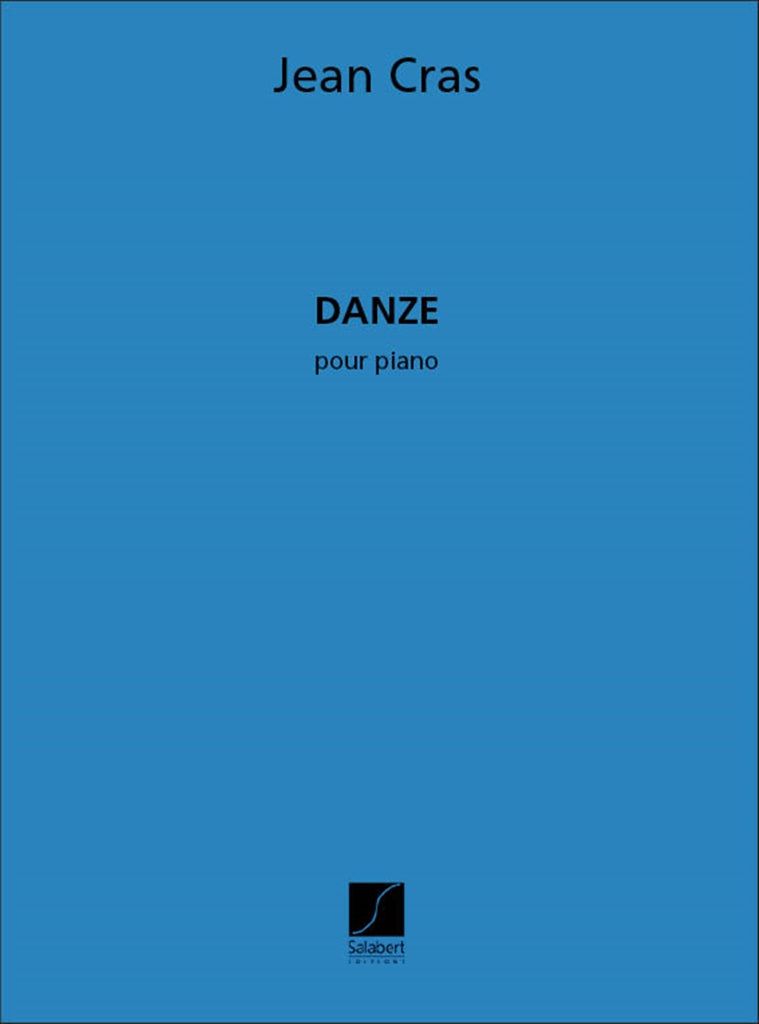 Danze Piano