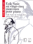 The Best of Erik Satie Vol. 1