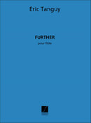 Further Pour Flute