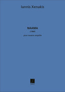 Naama
