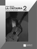 La Chitarra 2