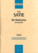 6 Nocturnes