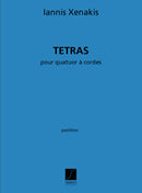 Tetras