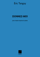 Donnez-moi