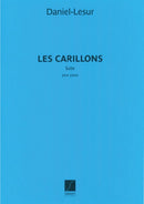 Les Carillons