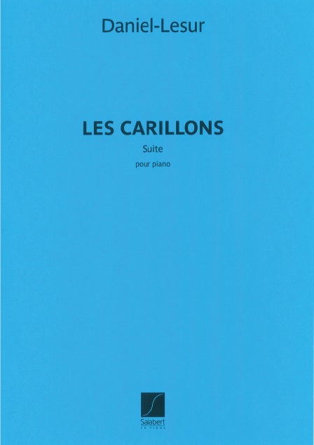 Les Carillons