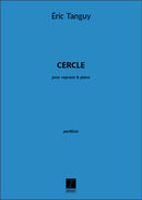 Cercle
