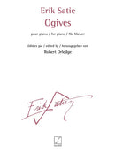 Ogives