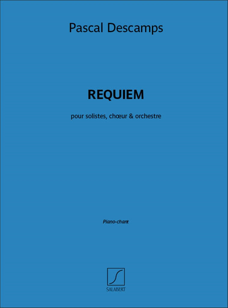 Requiem