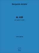 Al Asr (Set of Parts)
