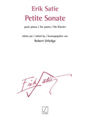 Petite Sonate
