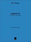 Quintette