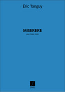 Miserere
