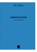 Sonate en écho
