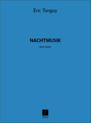 Nachtmusik