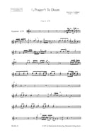 Te Deum [clarino1/2 part]