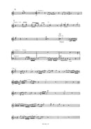 Te Deum [clarino1/2 part]