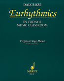 Dalcroze Eurhythmics