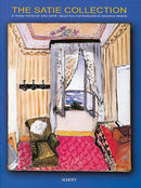 The Satie Collection
