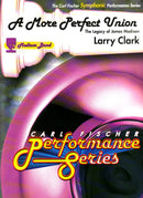 A More Perfect Union - The Legacy of James Madison (Score & Parts)