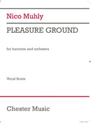 Pleasure Ground